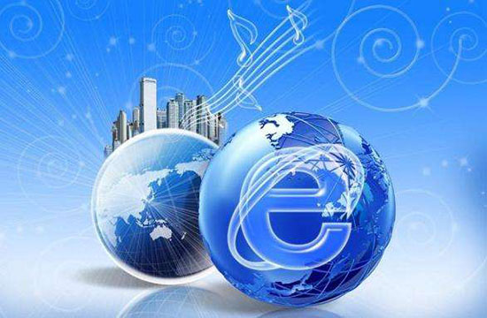 社交媒體時(shí)代，如何對(duì)粉絲估值？