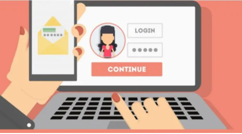 成功簽約銀行，銀企直連讓養(yǎng)老機(jī)構(gòu)收繳費(fèi)更簡(jiǎn)單(圖1)