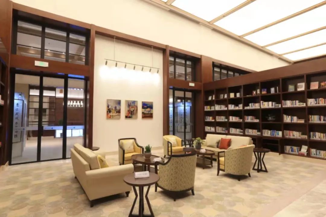 悅享數(shù)字牽手新華家園·頤享社區(qū)(圖7) 3.1.jpg