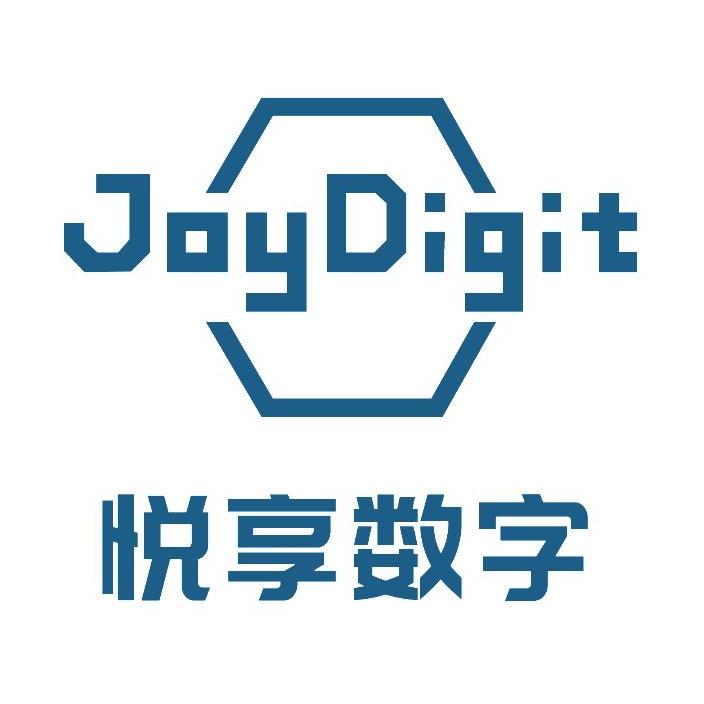 悅享數(shù)字牽手新華家園·頤享社區(qū)(圖12) log.jpeg