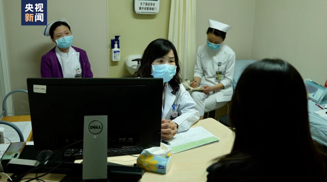 如果一定要告別，或許可以這樣說(shuō)再見(圖1)