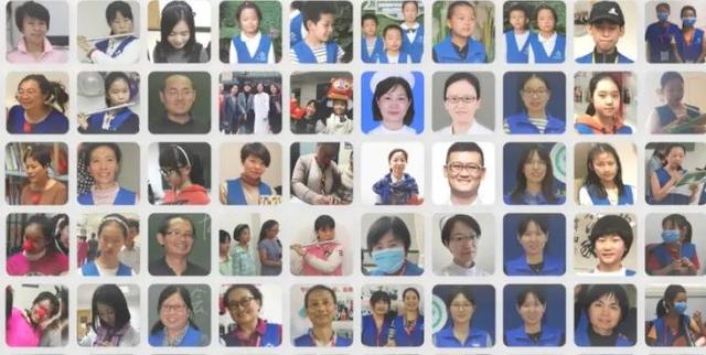 如果一定要告別，或許可以這樣說(shuō)再見(圖4)