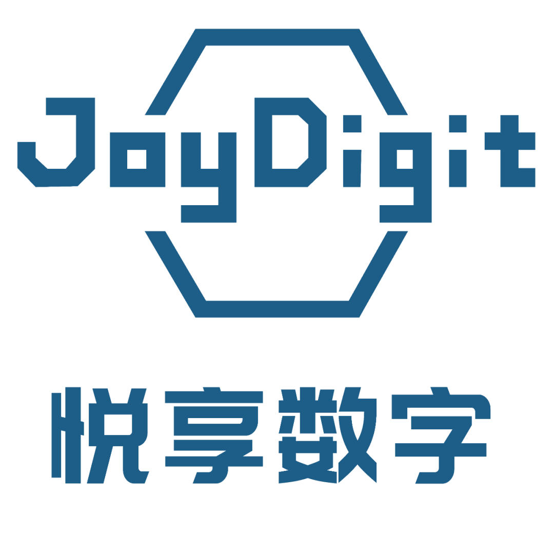 悅享數(shù)字亮相2022"服貿會"(圖4) 04.png