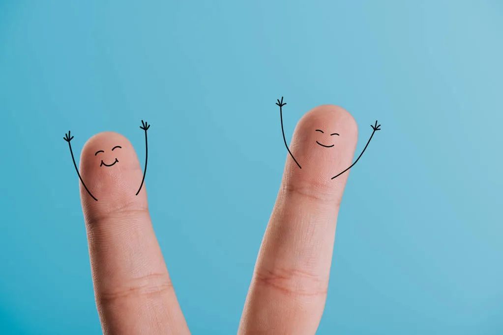 養(yǎng)老大事件速覽：5家國內(nèi)外中老年相關(guān)公司獲融資！中國人壽聚焦破解養(yǎng)老難，新增可對接確認(rèn)書床位數(shù)約5500張