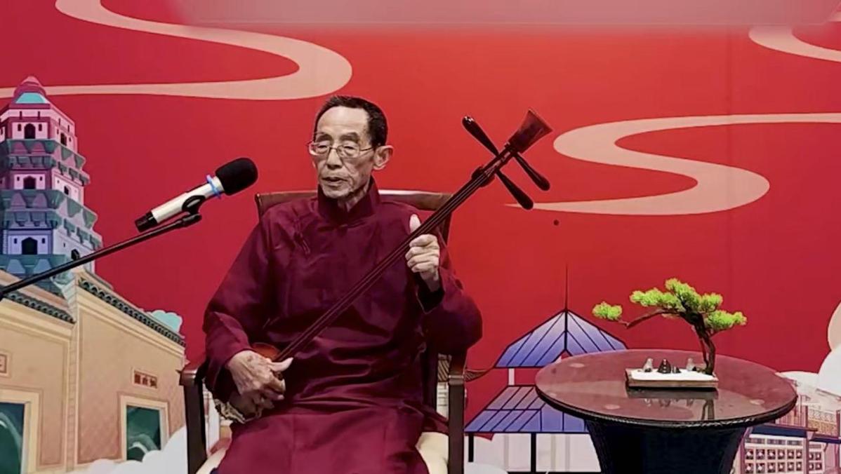 龍年“椿晚”:椿萱茂一場(chǎng)跨越8城健康養(yǎng)老的共建(圖4) 龍年“椿晚”:椿萱茂一場(chǎng)跨越8城健康養(yǎng)老的共建(圖4)