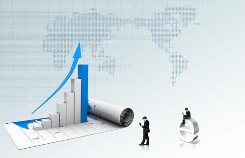 悅享新趨勢(shì)-走起，來(lái)搭乘去中心化的快車(chē)！(圖1)