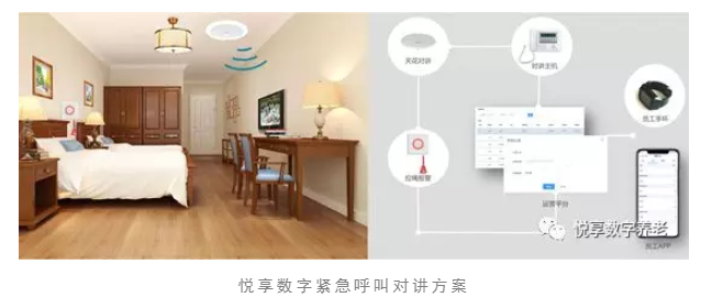 養(yǎng)老院服務(wù)質(zhì)量建設(shè)：“心動(dòng)”？不如“行動(dòng)”(圖4)