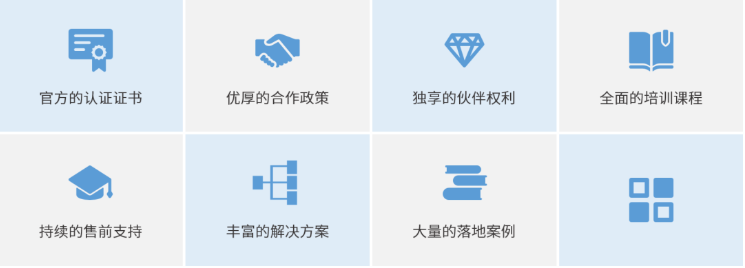 悅享數(shù)字誠邀您共同開拓養(yǎng)老市場新機(jī)遇(圖2)