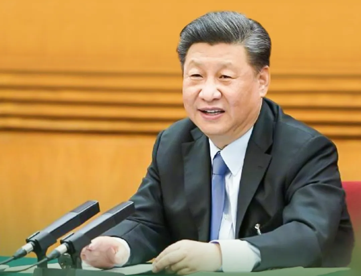 拒絕“舌尖上的浪費”，看這家養(yǎng)老機構(gòu)如何進行餐飲管理(圖1)