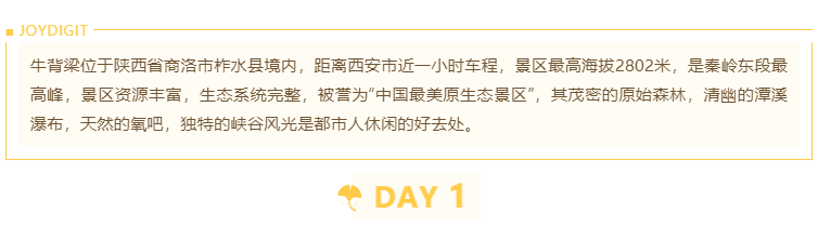 2020悅享數字西安創(chuàng)新中心團建掠影(圖2) 2020悅享數字西安創(chuàng)新中心團建掠影(圖2)