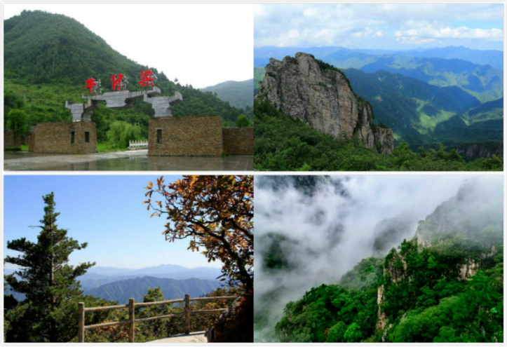 2020悅享數字西安創(chuàng)新中心團建掠影(圖3) 2020悅享數字西安創(chuàng)新中心團建掠影(圖3)