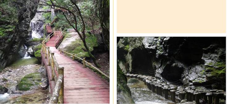 2020悅享數字西安創(chuàng)新中心團建掠影(圖11) 2020悅享數字西安創(chuàng)新中心團建掠影(圖11)