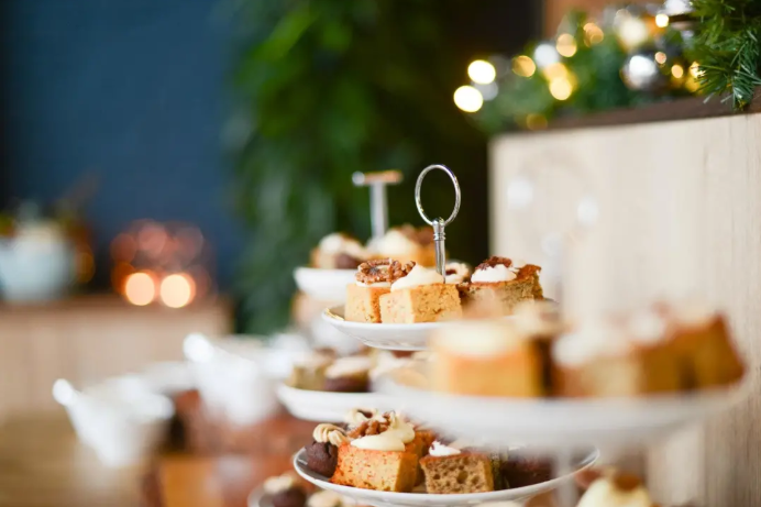 這是一家有味道的養(yǎng)老數(shù)字化公司(圖1) 這是一家有味道的養(yǎng)老數(shù)字化公司(圖1)