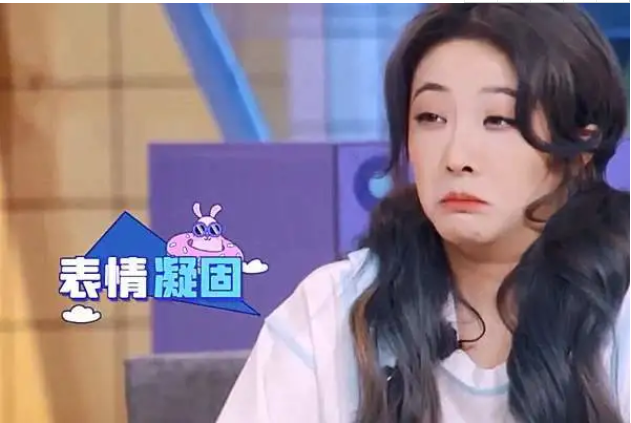 “除我以外，全員凡爾賽”的養(yǎng)老數(shù)字化公司是什么樣的？(圖6)