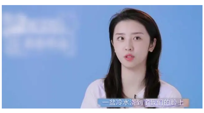 “除我以外，全員凡爾賽”的養(yǎng)老數(shù)字化公司是什么樣的？(圖8)