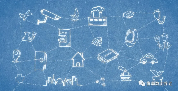 老年“健康碼”將整合，實現(xiàn)“一卡通”總共分幾步？(圖2)