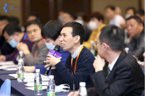 悅享數(shù)字榮膺全球物聯(lián)網(wǎng)智慧康養(yǎng)TOP20強(圖3) 悅享數(shù)字榮膺全球物聯(lián)網(wǎng)智慧康養(yǎng)TOP20強(圖3)