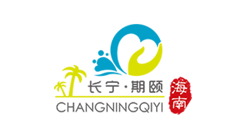 長(zhǎng)寧期頤康養(yǎng)中心(圖1) 長(zhǎng)寧期頤康養(yǎng)中心(圖1)