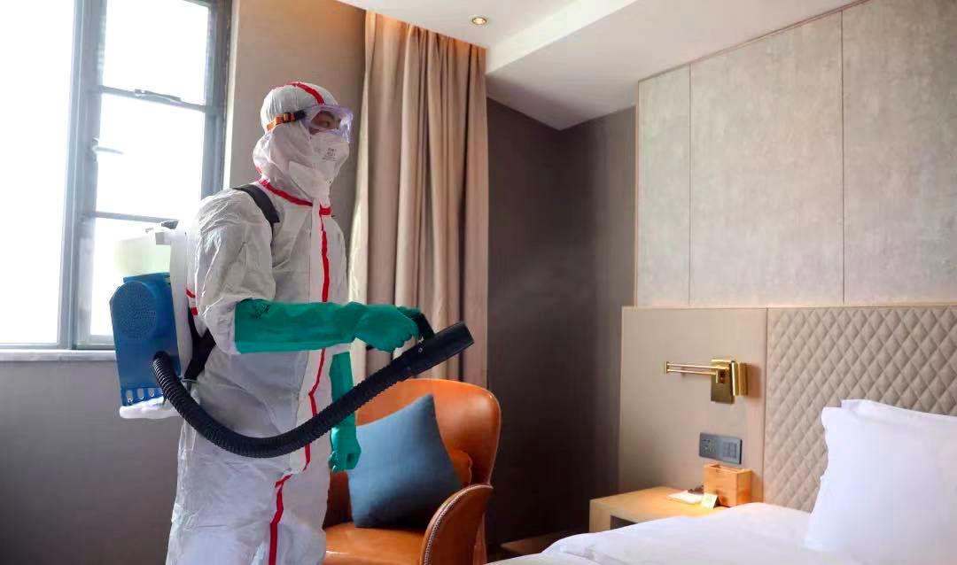 打造養(yǎng)老數(shù)字化平臺(tái) 賦能養(yǎng)老行業(yè)規(guī)?；l(fā)展(圖4)