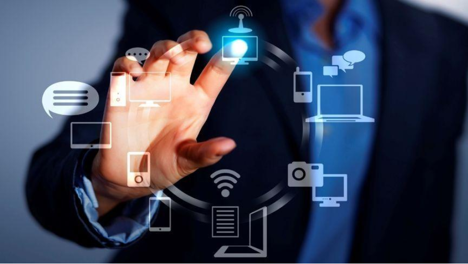 打造養(yǎng)老數(shù)字化平臺(tái) 賦能養(yǎng)老行業(yè)規(guī)?；l(fā)展(圖13)