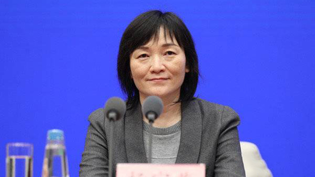 工信部：年底前將向首批適老化改造網(wǎng)站和APP授予無障礙標(biāo)識(圖1)