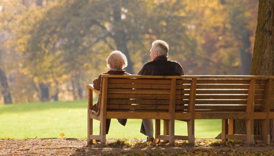 大多數(shù)養(yǎng)老機(jī)構(gòu)都存在的運(yùn)營(yíng)問(wèn)題！(圖1)