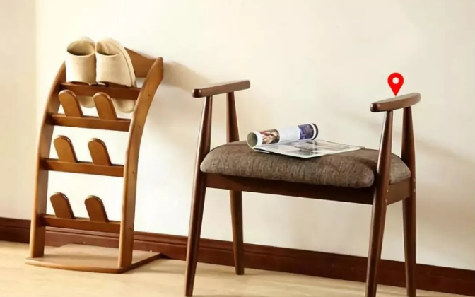 你必須知道的養(yǎng)老機(jī)構(gòu)10項(xiàng)適老化細(xì)節(jié)(圖4)