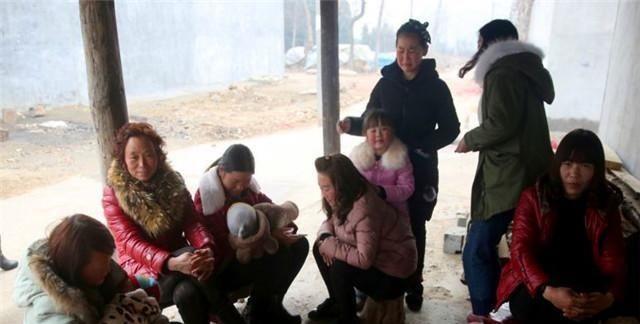 想在農(nóng)村開(kāi)個(gè)養(yǎng)老院，可行嗎？(圖6)