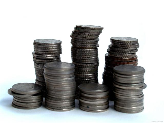 退休金2000元，還要看病和吃藥，不夠去養(yǎng)老院怎么辦？(圖3)