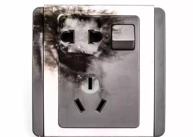 這些養(yǎng)老院消防安全知識(shí)你知道多少？(圖3)