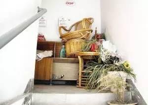 這些養(yǎng)老院消防安全知識(shí)你知道多少？(圖5)