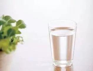 這些養(yǎng)老院消防安全知識(shí)你知道多少？(圖8)