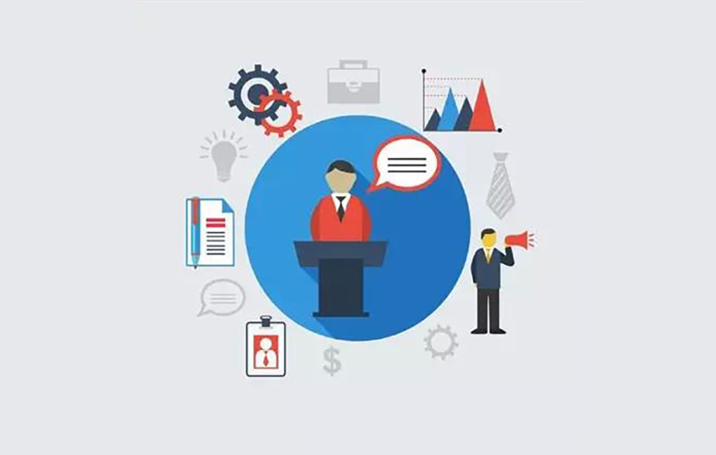 智慧養(yǎng)老發(fā)展的六個緊要問題與五個解決對策(圖2) 智慧養(yǎng)老發(fā)展的六個緊要問題與五個解決對策(圖2)