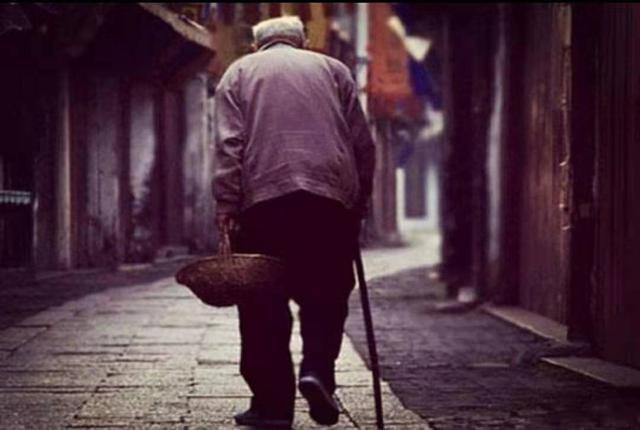 養(yǎng)老，是一場(chǎng)關(guān)乎經(jīng)濟(jì)實(shí)力和人性的博弈(圖2)