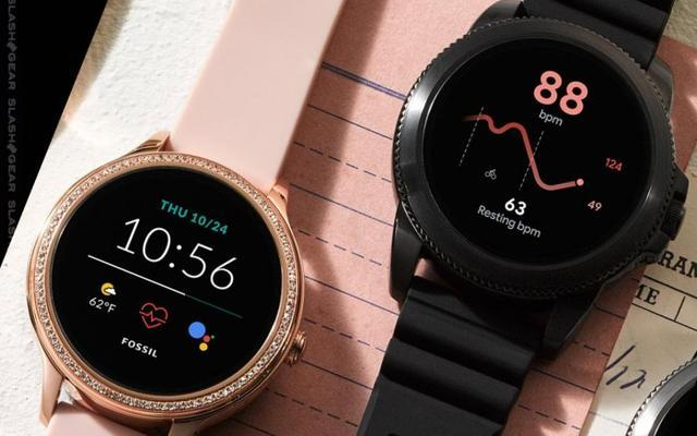 那些看起來很美的“智慧養(yǎng)老”下的困境思考！(圖2)