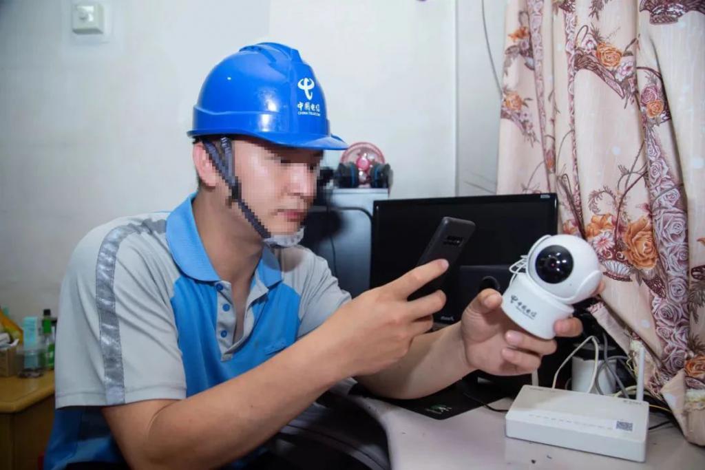 老齡化問題逐漸凸顯，智慧養(yǎng)老能解決老人獨(dú)居的種種問題嗎？(圖6)