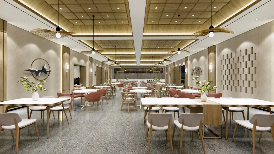 用心用情，高境鎮(zhèn)打造家門口的智慧養(yǎng)老服務(wù)圈(圖17)