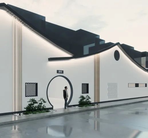 用心用情，高境鎮(zhèn)打造家門口的智慧養(yǎng)老服務(wù)圈(圖16)