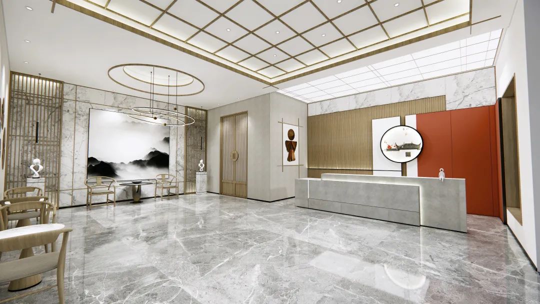 用心用情，高境鎮(zhèn)打造家門口的智慧養(yǎng)老服務(wù)圈(圖18)