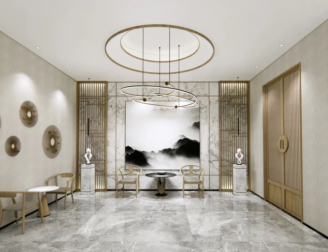 用心用情，高境鎮(zhèn)打造家門口的智慧養(yǎng)老服務(wù)圈(圖21)