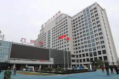 很康養(yǎng)！很銅川！目前全市醫(yī)養(yǎng)結(jié)合試點(diǎn)機(jī)構(gòu)已經(jīng)達(dá)到15家(圖2)