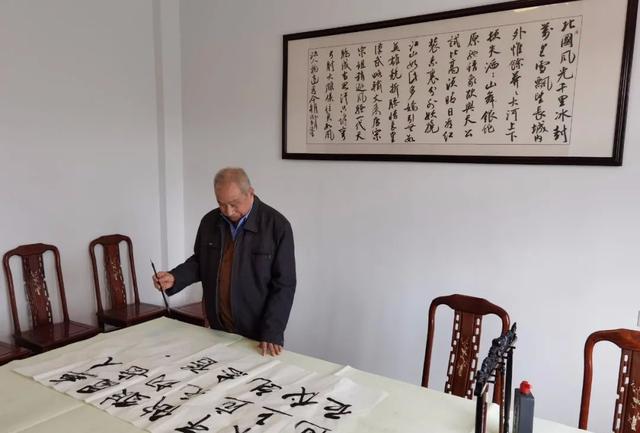 贊！宿州開啟養(yǎng)老新模式！(圖9)