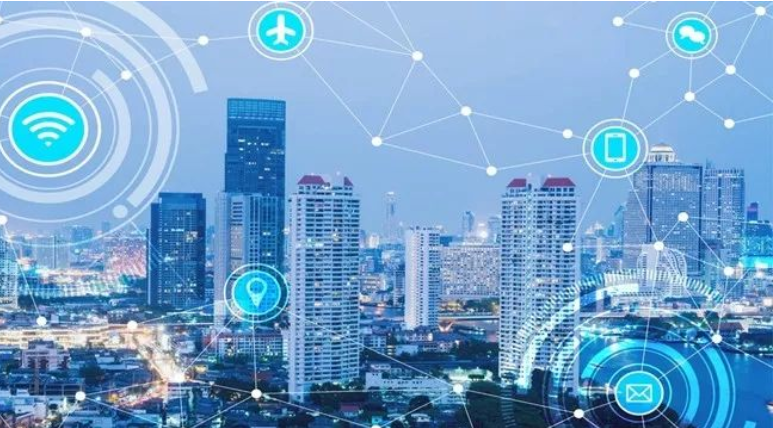 消費日報：悅享數(shù)字推動新興技術與養(yǎng)老服務相結合，加快養(yǎng)老行業(yè)數(shù)字化轉型(圖11)