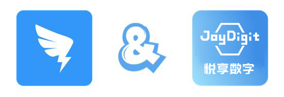 對接釘釘，持續(xù)打造養(yǎng)老數(shù)字化生態(tài)圈(圖3)